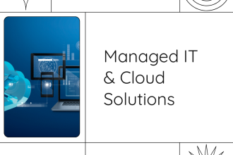 Ninefold Solutions.com