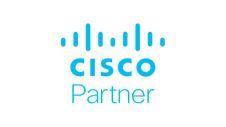 cisco-partner-logo