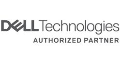 dell-logo