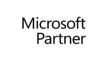 microsoft-partner-logo (1)