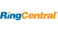 ring-central-logo (1)